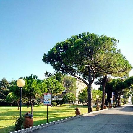 Centro Vacanze Cavallino Екстер'єр фото
