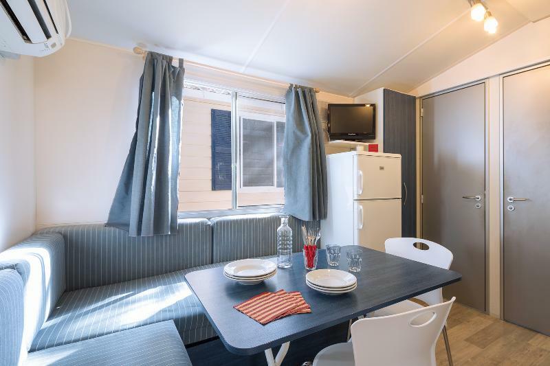 Centro Vacanze Cavallino Екстер'єр фото